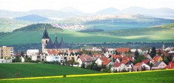 Louny Louny