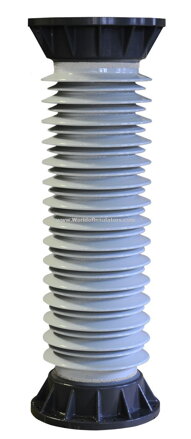 Insulators for Switchgears