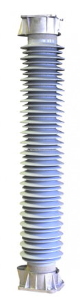 Insulators for Disconnectors