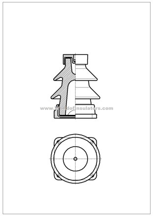 CPB 12,5/125b