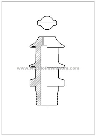 10 Nf 1000 