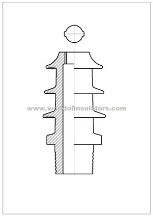 20 Nf 4500A Ausschnitt 66mm