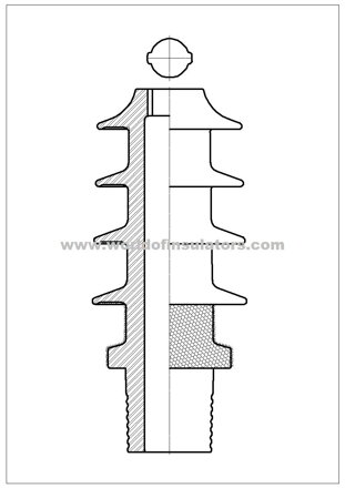 30 Nf 3150A M