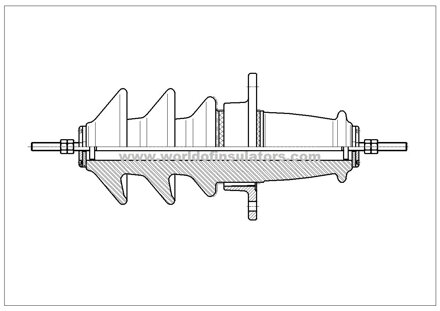 CBV 10/630