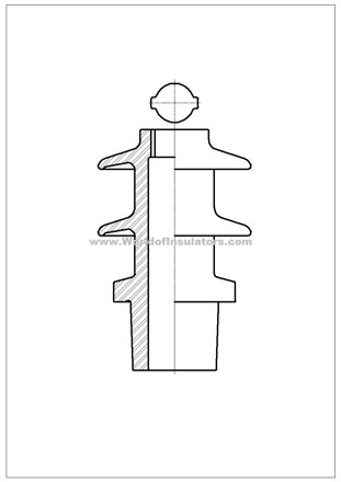 Typ 25, 12 kV 2000-3150A/P4