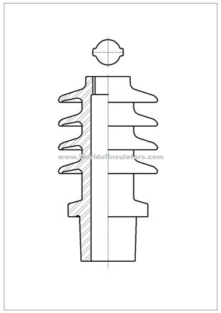 Typ 26, 24 kV 2000-3150A/P3