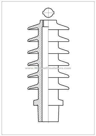 Typ 28, 36kV-2000-3150A/P4