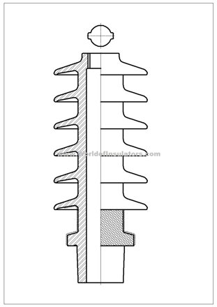 Typ 28 M, 36kV-2000-3150A/P4