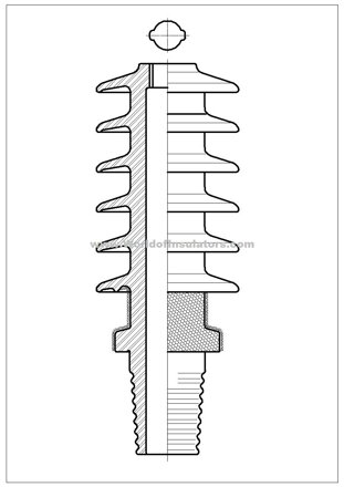 Typ 29, 52 kV 250A-3150A/P1