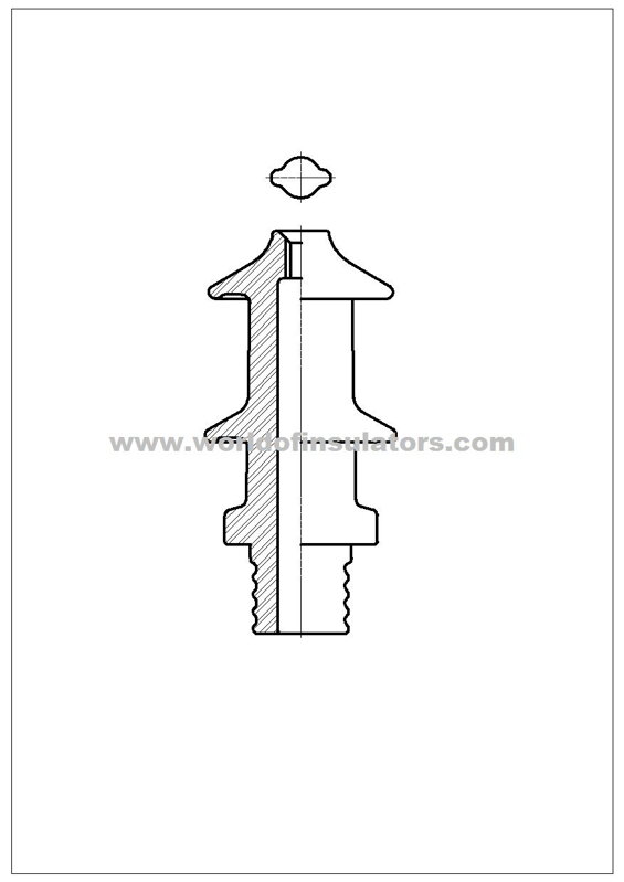 10 Nf 250, 20 Ni 250