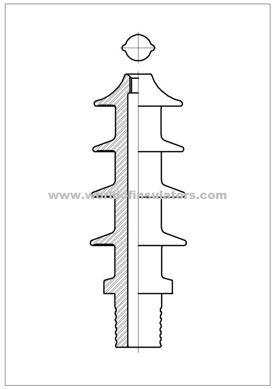 30 Nf 630 