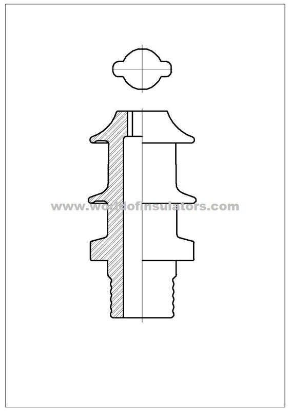 10 Nf 1000 