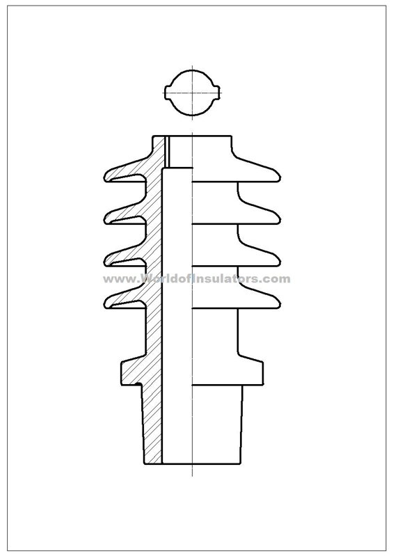 Typ 26, 24 kV 2000-3150A/P3